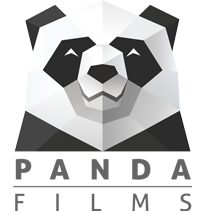 pandafilm