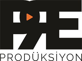 PreProduksiyon_Logo