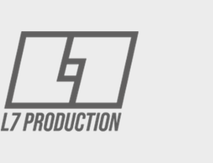 ly-production